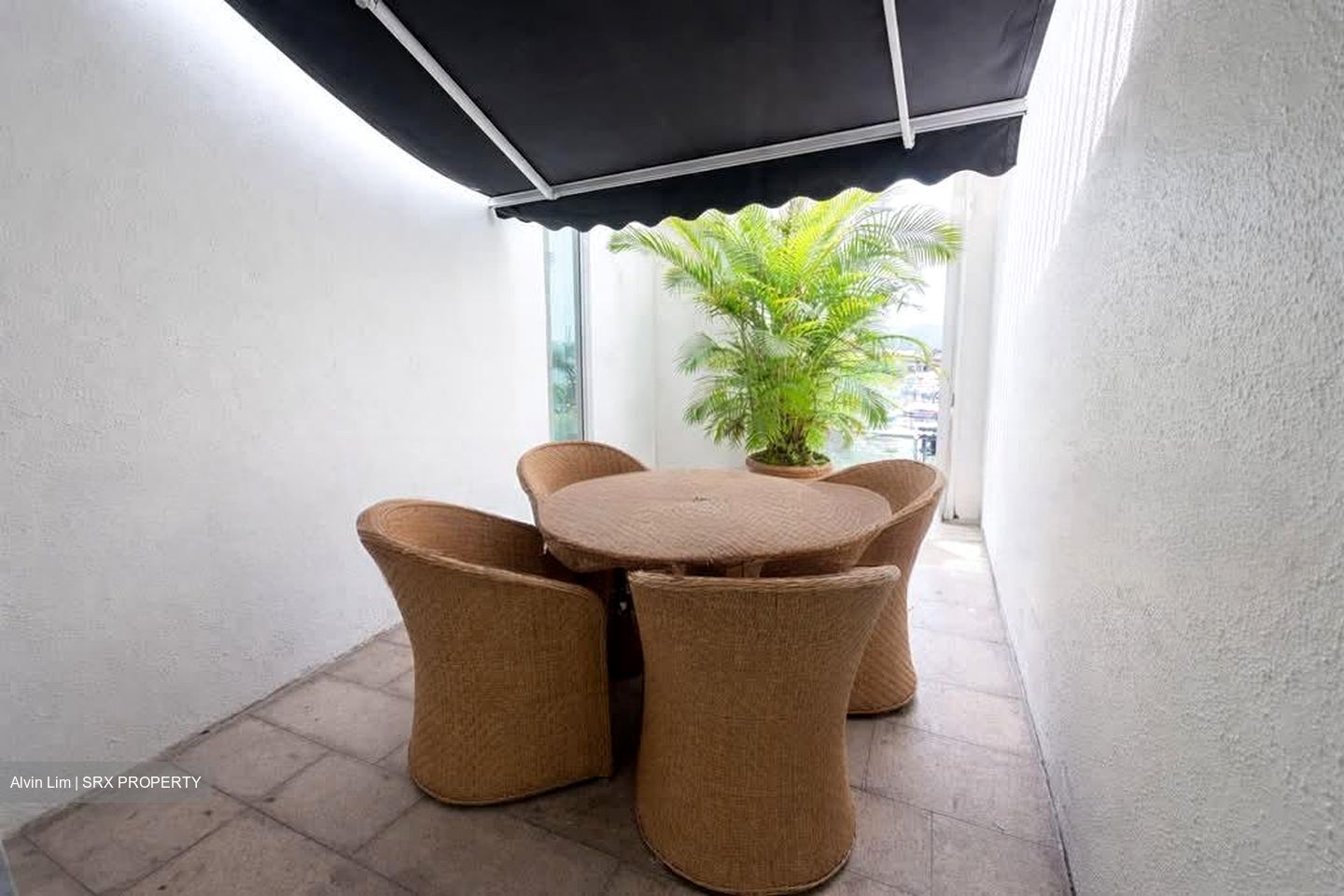 Caribbean At Keppel Bay (D4), Condominium #546132871
